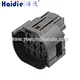 auto connector